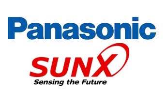Partner Logo 1
